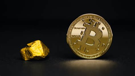Blockchain for charity fundraising: behind the buzzword.
